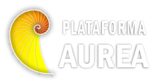 Plataforma Aurea
